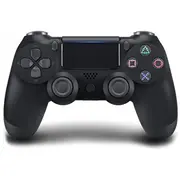 Roger Playstation Dualshock 4 v2 Bezvadu Spēļu Kontrolieris priekš Ps4 / Ps Tv Now  4752168134528 Ro-Ps4Ds spēļu konsoles gampad