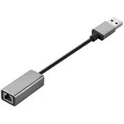 Roger Usglan1 Adapter Usb3.0 to Gigabit Ethernet 10/100/1000Mbps 4752168151945  Joinedit77043569