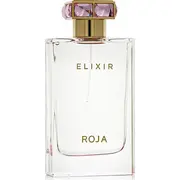 Roja Parfums Elixir Esencja perfum spray 75Ml 5056663800308  Joinedit69178491