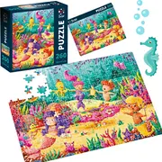 Roter Kafer Puzzle aposaposKoralowe PrzyjecieaposApos Ukladanka Dla Dzieci Doroslych 260 Elementow Rot2375 5903858962375  Joinedit68780682 puzle puzzle