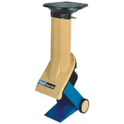 Rozdrabniacz Scheppach Biostar3000 Sch40520000 4014915024415  Joinedit74000859