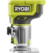 Ryobi Rtr18-0  5133005654