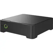 S3008 Mk Ii 4 Tb 02765-002 7331021083356  02765 002