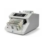 Safescan 2250 G2 Banknote counting machine White  3Lc095