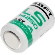 Saft Bateria Ls14250 1 szt. Bat-Ls14250 5902887020407  Joinedit51869929