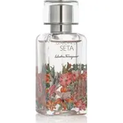 Salvatore Ferragamo Giardini Di Seta edp 50Ml 9683062 8052464890309  Joinedit29775476