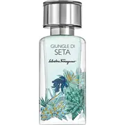 Salvatore Ferragamo Giungle Di Seta edp 50Ml 9683063 8052464890323  Joinedit29775477