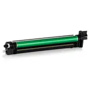 Samsung Beben for Clx-9201/ 9251/ 9301 Clt-R809  Cltr809 printeris