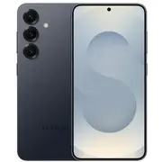 Samsung Galaxy S25 S931 Black Ds 6.2 Dla 2X 1440X3120 4.47Ghz3.53Ghz 256Gb 12Gb Ram Android 15 Wifi 5G  8806095815497 256 Sm-S931Bzkgeub Sm-S931Bzkgeue Mobilais Telefons