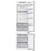 Samsung Iebūvējams ledusskapis  Brb70F30Aes0Eo 251090318 8806097060642 Ledusskapis