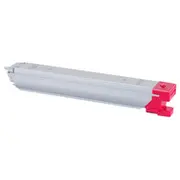 Samsung Toner Clt-M809S  Cltm809S toneris