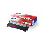 Samsung Toner magenta Sl-C430/C480  Clt M404S/Els toneris