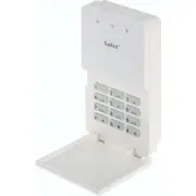 Satel Zone Keypad Int-Sf-W  5905033337541