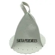 Sauna Hat Rsh-017 4772013060307  Joinedit61262138 Dārza mēbeles