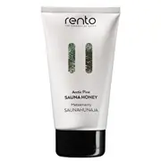 Sauna Honey Rento Arctic Pine 150Ml 317518 6410413175181  Joinedit61279558 Dārza mēbeles