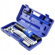 Sciagacz hydrauliczny do lozysk 10T2 5901477125683  Joinedit72880155