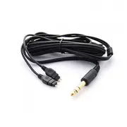 Sennheiser Hd 650/Hd 600 Cable  3M 4012418928858 092885 kabelis video audio