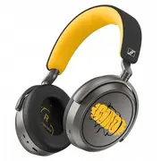 Sennheiser Momentum 4 Wireless 80Th Anniversary Edition Headphones  800072 austiņas