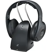 Sennheiser Rs 120-W  700171 austiņas