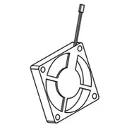 Separation Roller  302F909171 2F909170 2F909171 Roller/Sep. pads/kits 302F909170 rezerves daļas un aksesuāri printeriem