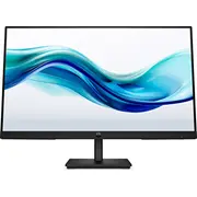 Series 3 Pro 23.8 inch Fhd  9U5J5At monitors