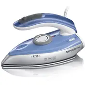 Severin Ba3234  Ba 3234 Gludeklis