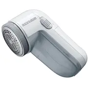 Severin Cs 7976 Lint Shaver  Cs7976
