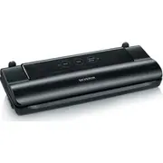 Severin Fs 3610  3610000 Fs3610