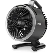 Shark Fa050Eu Flexbreeze Go  Klimata iekārta