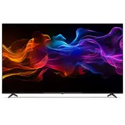 Sharp 70Hp5265E  70 Smart Tv Google Uhd 5905683274395 Led Televizors