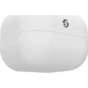 Shelly Blu Motion  3800235266700 095-2323 219771 Blumotion Fg3800235266700 ShellyBMotion Shelly-Blu-Motion-Sensor