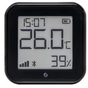 Shelly Ht gen3 Czarny  Htgen3Matteblack 222763 ShellyPlusHtG3B Fg3800235261545 HampTgen3Matteblack Gen 3 Matte Black ShellyHtG3S ShellyPlusHtG3 s ShellyPlusHtG3S