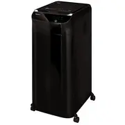 Shredder Automax 600M/4657401 Fellowes  4657401