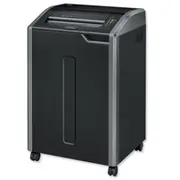 Shredder Fellowes 485I  4699501 papīra smalcinātājs