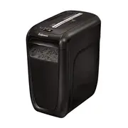 Shredder Fellowes 60Cs  4606101 papīra smalcinātājs