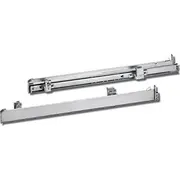 Siemens Hz538000 oven part/accessory Oven rail  4242003813904