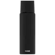 Sigg Gemstone Ibt Obsidian 1.1 l - 8736.00  873600 Virtuves piederumi