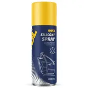 Silicone Spray 9953. 200 Ml 9953 4036021995304  Joinedit61255697 auto kopšanai