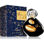 Sisley Izia La Nuit Edp 50 ml 891257188 3473311986504 Smaržas sievietēm