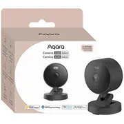 Smart Home G100 Camera/Black Ch-C08D-B Aqara  Ch C08D B