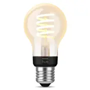 Smart Light Bulbphilipspower consumption 7 Wattsluminous flux 550 Lumen4500 K220V-240Vbluetooth929002477501  929002477501 30142900 8719514301429 8719514301436 Kv01-1KeKv01-1L5Kv01-1Kp apgaismes ķermenis