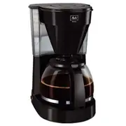Smeg Dcf02Pbeu Coffee Machine pastel blue  8017709280529 Smgdcf02Pbeu Kafijas automāts