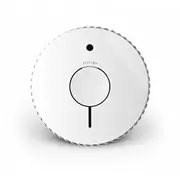 Smoke sensor Fire Angel Fa6115-Int  Fa6115 Int