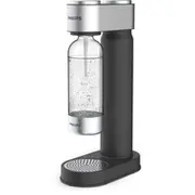 Sodamaker Add4902Bk Wasserbereiter schwarz 4897099302438  Add4902Bk/10