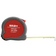 Sola miara Popular 8M 50024401 