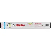 Sola Poziomica instalacyjna Mrmi 40Cm 8247970040 9002719038856  Joinedit43946119