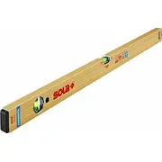 Sola Poziomnica Magnetyczna Azm 50  50Cm 01820701 9002719040101 Joinedit62749859