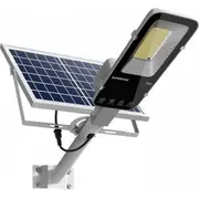 Solar lamp Superfire Ff5-A  63W 500Lm 5000Mah 6956362995680 apgaismes ķermenis