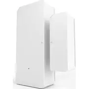 Sonoff Dw2 Wifi  6920075775891 M0802070002