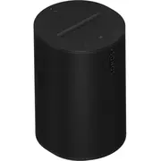Sonos Era 100 Black  E10G1Eu1Blk S7822157 Son311 pārnēsājamais skaļrunis